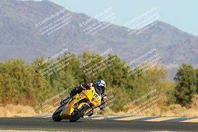 media/Mar-26-2022-CVMA (Sat) [[4461a8f564]]/Race 10 Amateur Supersport Open/